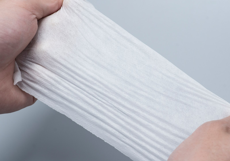 Freudenberg launches 100% recycled interlinings