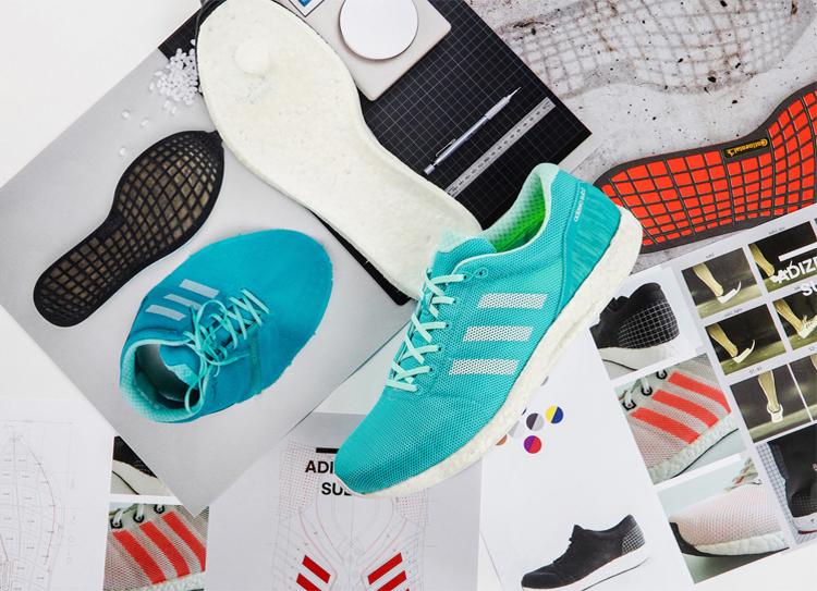 adidas 2 hour marathon