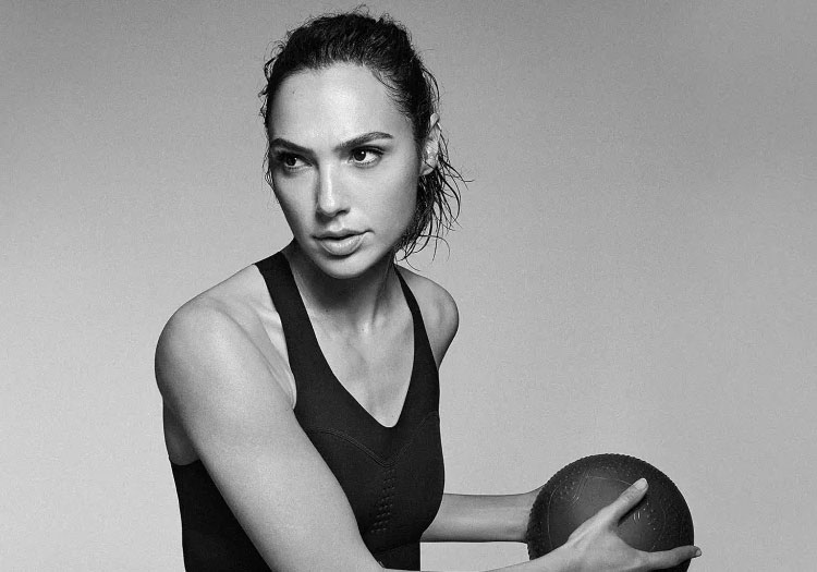 puremove bra by reebok