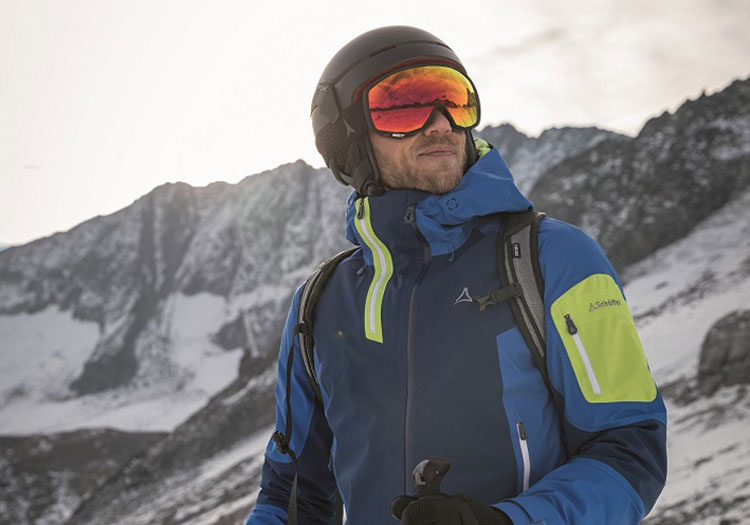Polartec pushes exclusive outerwear offering
