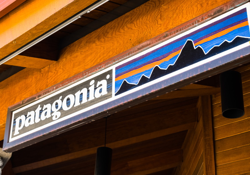 dillon outlet patagonia dillon outlet patagonia