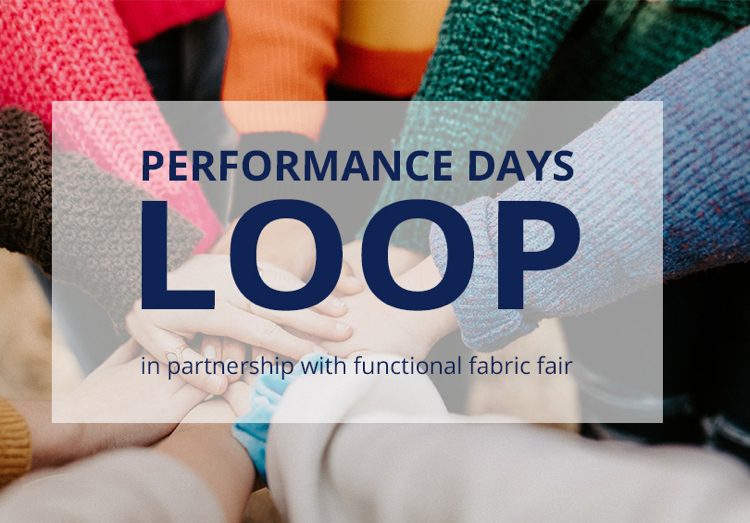 Performance Days launches sourcing marketplace