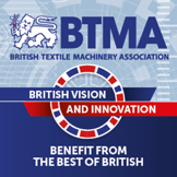 BTMA December 2022