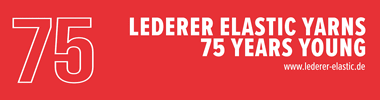 Lederer December 2023