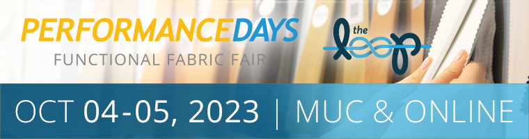 Performance Days September 2023
