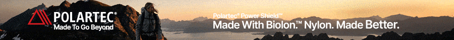Polartec December 2023