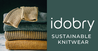 Idobry December 2023