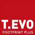 T.EVO Footprint Plus