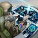 “Wearable cockpit” from BAE Systems