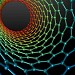 Carbon nanotubes