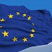 EU flag
