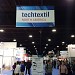 Techtextil