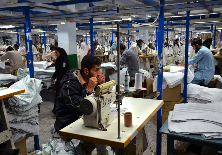 textile exporter textile exporter