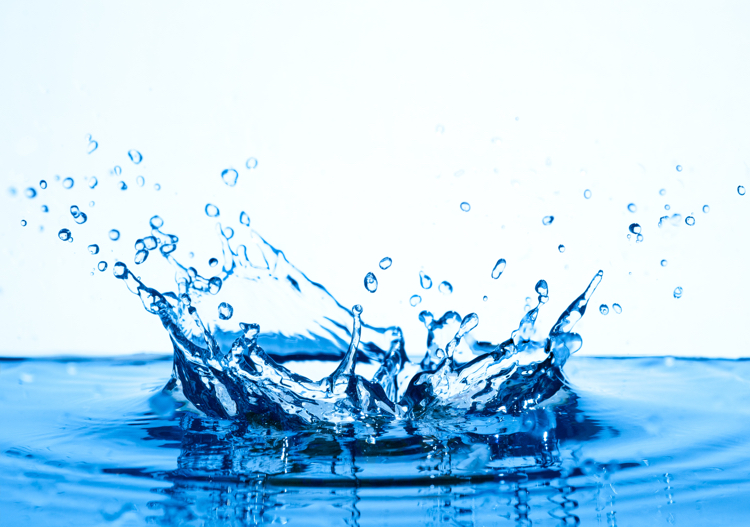 Devan adopts Jeanologia tech to reduce water use